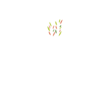 Beenleigh Marketplace