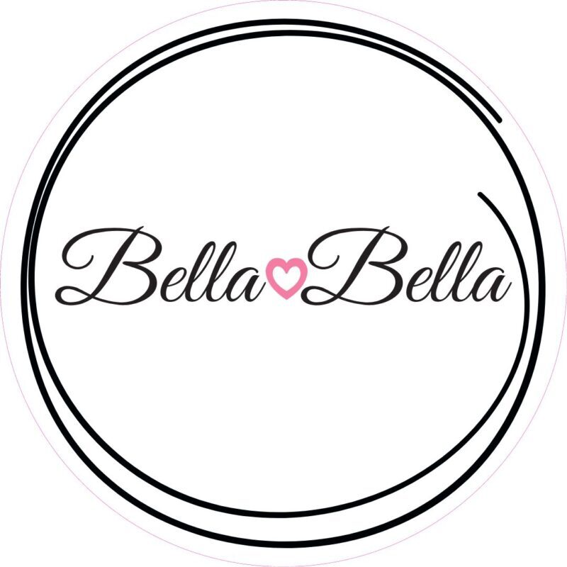 BELLA BELLA – Beenleigh Marketplace